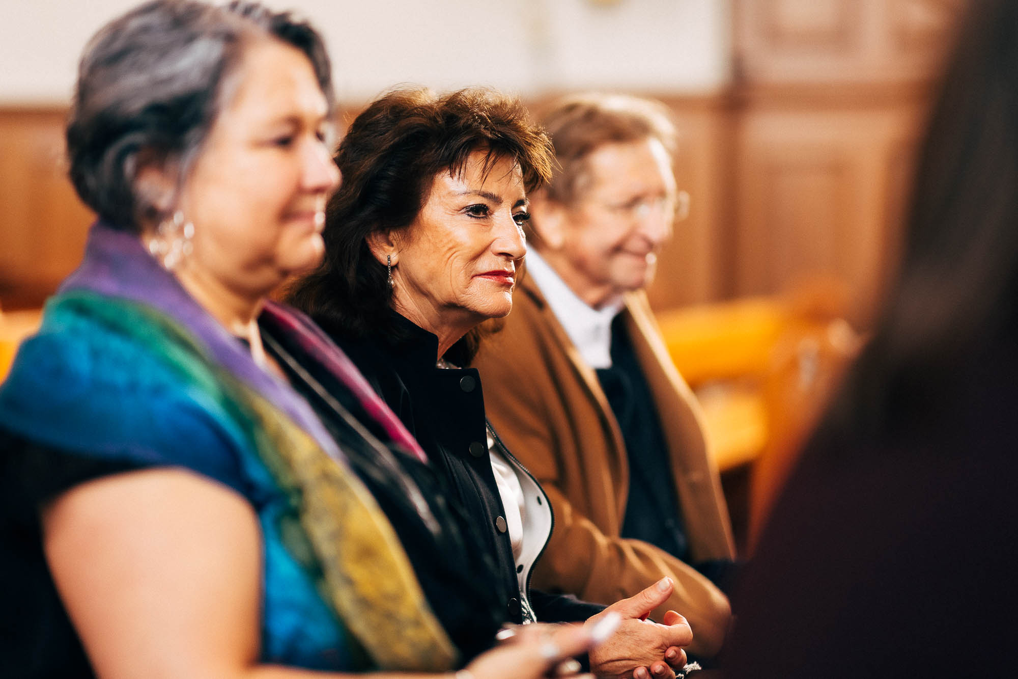 Export x3 R3  7686 Taufe 2022 Sienna